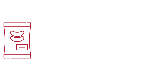 Alimentación